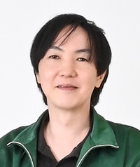 代表 渡邉 和之
