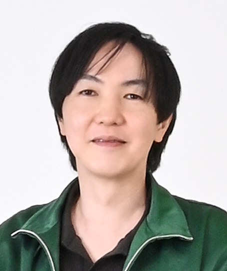 代表 渡邉 和之