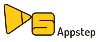 Appstep
