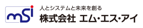 株式会社MSI