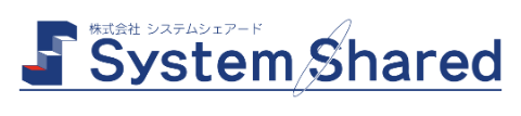 System Shared
