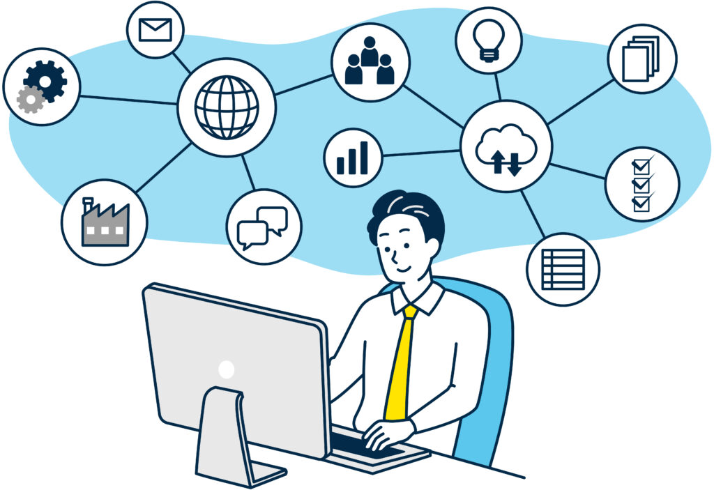 ペーパーレス化とは？メリット・デメリットから進め方まで分かりやすく解説